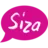 Siza logo