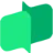 Verticai® logo