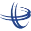 Logo van Prince Helicopters Offshore
