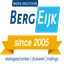 BergEijk Media - relatiegeschenken logo