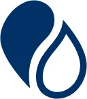 SFA Benelux BV logo