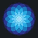 Verhoeven.eu logo