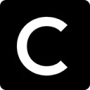 Consorto logo