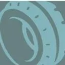 Industrial Tyres Amsterdam logo