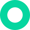 Stroomversnelling logo