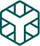Enerzien logo