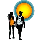 JET logo