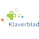 Basisschool Klaverblad logo