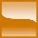Brouwer Metaal B.V. logo