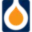 Vitol logo