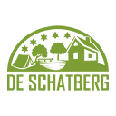 De Schatberg logo