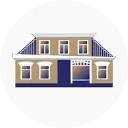 Makelaardij Schierbeek logo