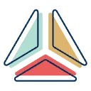 De Academies: Excel Academy logo