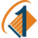 Vereniging Ettaouhid logo