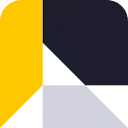 Rols Machineonderdelen B.V. logo
