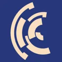 ROWNIT logo