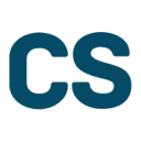Cornerstones logo