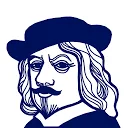 Het Certificaat B.V. logo