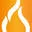 SolarSunroofs logo
