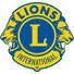 Lions Club Maastricht Mondial logo