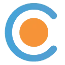 CFORCE BV logo