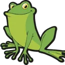 Stichting Kinderopvang 't Kickertje logo