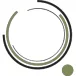 MOSS Consultants AND Capital logo