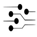 Optima AI logo