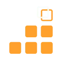 Comparative Panel File CPF logo