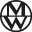 Salzgitter Mannesmann Precisie B.V. logo