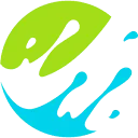 World Wide Sailing BV logo
