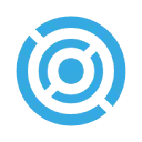 Hieselaar Metaal B.V. logo