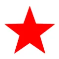 COEN ZWEZERIJNEN VERANDERAARS AND KARAKTERBOUWERS logo