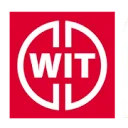 Aannemingsbedrijf De Wit Drunen logo