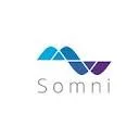 Somni Solutions logo