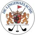 GC de Lingewaelsche logo