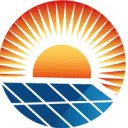 Smart-NRG logo