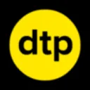 DTP Offerte logo