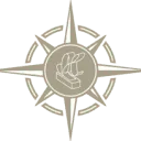 SBM Scheepsbouwers Maritiem logo