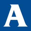 Aelen en van Leeuwen logo