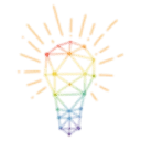 LivestreamFactory logo