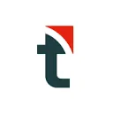 Trifleet Leasing logo
