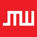 JMW Architecten logo