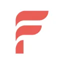Logo van Flexwise Professionals