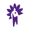 Trajekt logo
