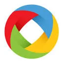 Van de Kraats civil projects B.V. logo