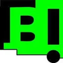 Bouwen In Eigen Beheer logo