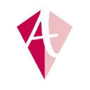 Akros Kinderopvang logo