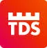 Traiectum Digital Solutions logo