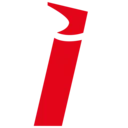 IMRES B.V. - Providing global access to quality medical care logo